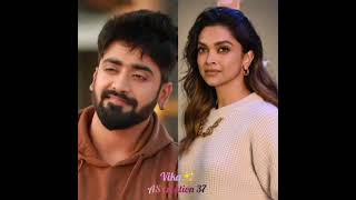 Download lagu 💞Nayanthara venam❌Antha Andreavum vena song💖WhatsApp status tamil#️⃣Mahanadhi vika#️⃣AS creation 37🖤 mp3