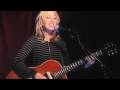 Anya Marina, "Move You" 