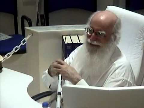 Tertúlia 2188 - Consciência grupocármica (Grupocarmalogia) | #Conscienciologia - Waldo Vieira