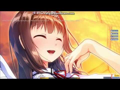 mymy786 Replay Minazuki Airi with Atsushi - Daisuki, Evolution [Xexxar's Best... Girl?!] 4k