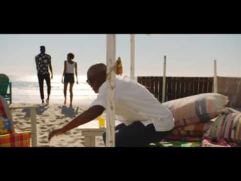 Toofan ft. Jacob Desvarieux & Kassav - OU LÉ