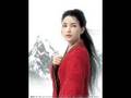 Cenwen song-Spellforce 