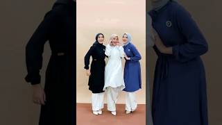 Download lagu DJ SHOLAWAT AL QOLBU MUTAYYAM #Ai Khodijah # Jangan lupa shalawatan dulu yuk! mp3 Download lagu DJ SHOLAWAT AL QOLBU MUTAYYAM #Ai Khodijah # Jangan lupa shalawatan dulu yuk! mp3