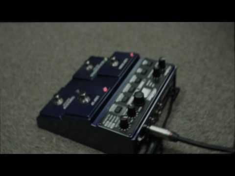 Thumbnail for Bless the Combine?  Under the Child?  The Mark Evans Experiment?  New Band, New Jam, No Name - Live by Mark Evans