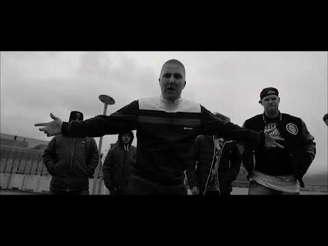 Struggle - LUUK (Prod. by DavïdM)