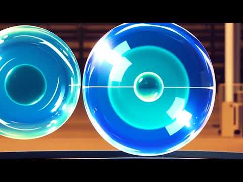 Chevron U.S.A., Inc. v. NRDC (1984) Overview | LSData Case Brief Video Summary