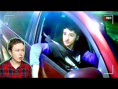 The Twisted Case of Shelby Nealy