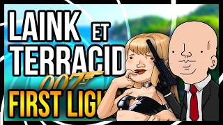 Video thumbnail image