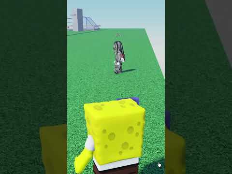 When STEALING Girls Purses goes WRONG!?  #roblox #funny #stealing #micup #girls