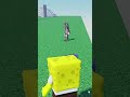 When STEALING Girls Purses goes WRONG!?  #roblox #funny #stealing #micup #girls