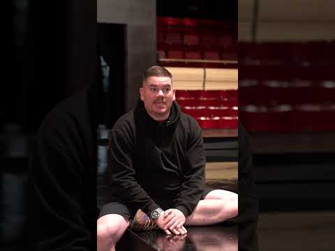 Play video