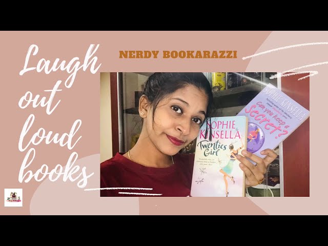 Vídeo relacionado con THE ACCIDENTAL LIFE SWAP: The perfect laugh out loud cosy small town romantic comedy for fans of Sophie Kinsella and Lindsey Kelk!