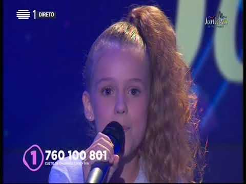 Filipa Ferreira - Youtuber