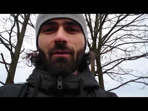 Cand viata ni se pare complicata - Marius Chirila - (partea 1)