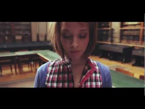 Matula feat. Goldsound - Wonderful World (MightyB & Miamisoul Remix)