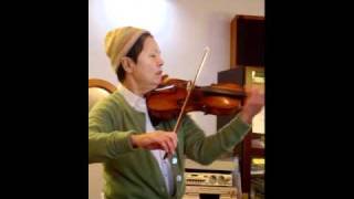 Yuko Honda and Carl Crosier Reunion Recitals
