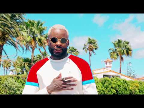 download lagu mp3 mp4 Noah Lunsi A2, download lagu Noah Lunsi A2 gratis, unduh video klip Download Noah Lunsi A2 Mp3 dan Mp4 Popular Gratis