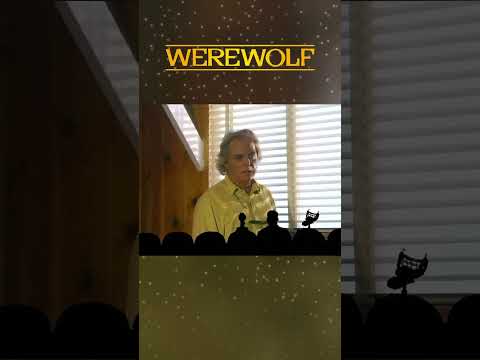 Yetiglanchi Fun Facts #mst3k