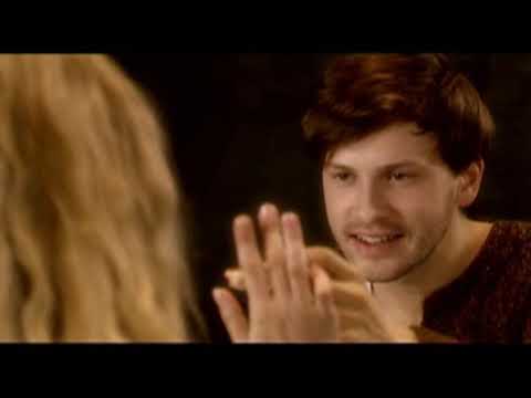 KLEE - Berge versetzen