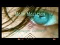 Mark Mallman - Goodnight Goodbye (Official Video)