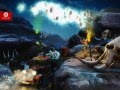 Arfican Magic Dark Safari 5Di Ride Shooter