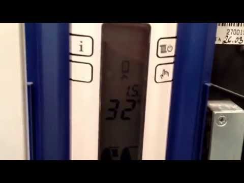 comment regler la pression d'un surpresseur