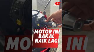 Download lagu Shogun SP 125 — Motor Lama yang Bakal MAHAL Lagi! 💰🔥 #otomotif #shogun125 #suzuki #viral mp3