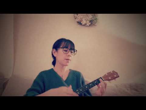 Across the Universe のサムネイル