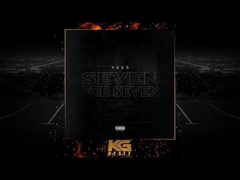 Pee5 ft. Brynhurst Baby, WoodroTheMan - Been Around [New 2021]