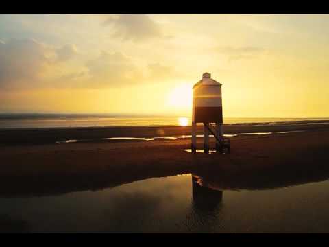 Jennifer Hershman Never ever Wanna