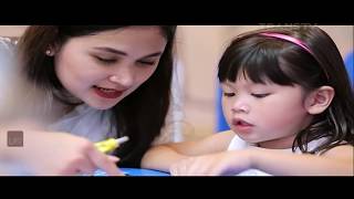 Download lagu Iklan Lactogrow mp3 Download lagu Iklan Lactogrow mp3