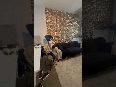 2117 W 18th St #2R - Video 7 of 7