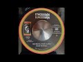 HUGH MUNDELL - Run Revolution A Come / AUGUSTUS PABLO - Revolution Dub 1978