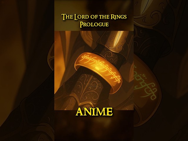 Vídeo relacionado con Lord of The Rings Frodo Ring To Rule Them All Camiseta