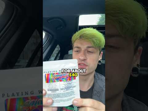 The most popular Jungle Boys pack… is it any good?