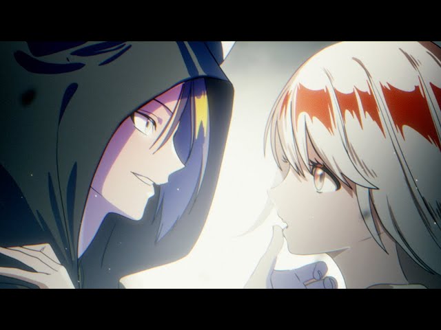 JPOP - 1