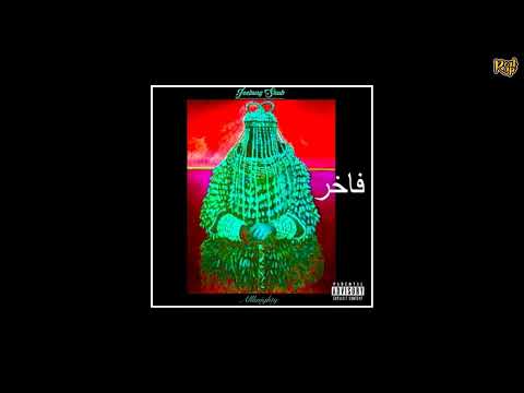 Iceburg Snub x Nonchalantly Zay - Da Greatest [prod. by Best Won]