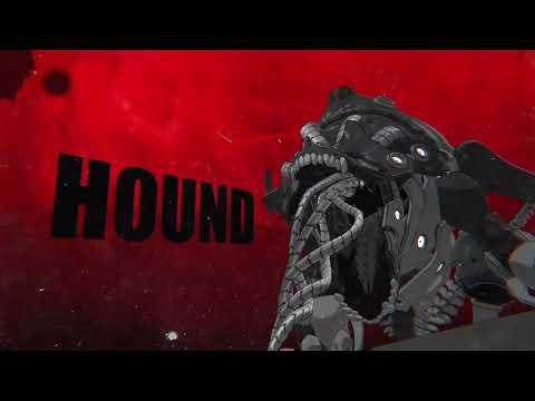 Видео Captor Clash #1