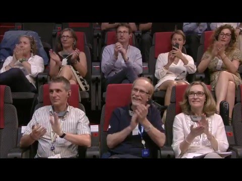 Arianespace Soyuz Flight VS14