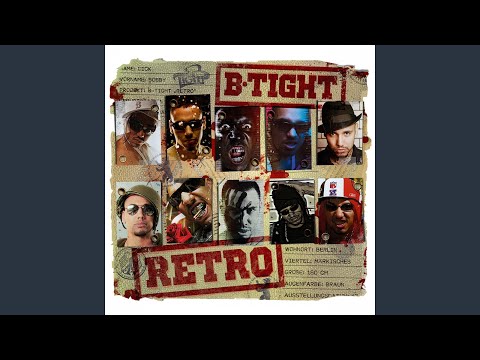 Video thumbnail for Helden