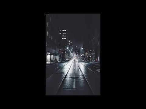 Atrop x Tasco - Korak do sna (2020)