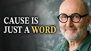 The 300-Year-Old Physics Mistake No One Noticed