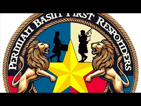 Beginner on the practice chanter lesson 1