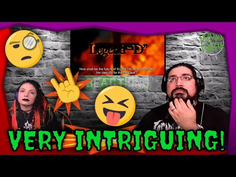 Tsubasa wo kudasai Legend D Akasaka BLITZ 12 20 2012 Eng Sub | METTAL MAFFIA | REACTION | LVT / MAGZ