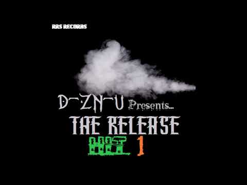 04 - D-Z N-U - D-ZN-U