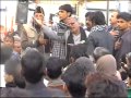 Ishaq Jaunpuri Ashq Bhaiya Chalak Uthe To Mujhe Khat Likhna Faizabad Amari 2013