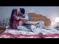 Hot Sex Wife Videos Sexy Girlfriend