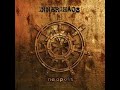 INNER CHAOS - Neopolis 2002 full album