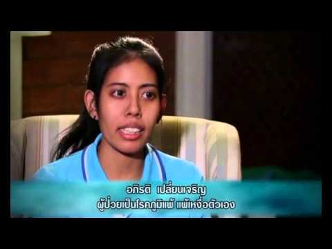 กลากในสาเหตุหูและการรักษา ที่เป็นประโยชน์มากสำหรับโรคสะเก็ดเงิน
