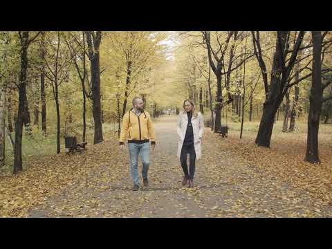 Setka na Głównej #14 Mariola Ciesielska